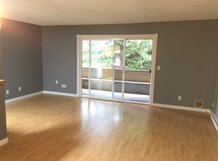 16738 SW Gleneagle Dr APT 43G, Sherwood, OR 97140