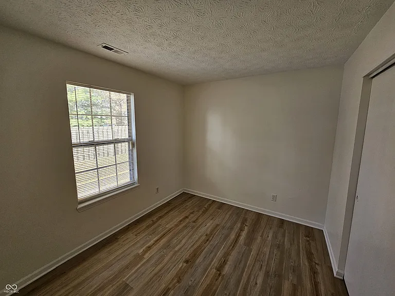 4967 Peony Pl — Photo 11
