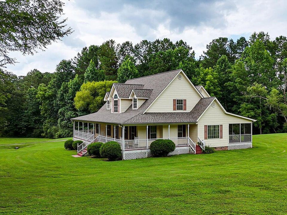 1st image of 135 McDonough Rd