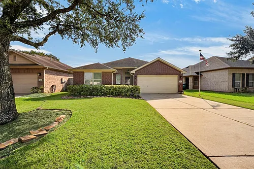 20515 Spring Bluff Ln Photo 1