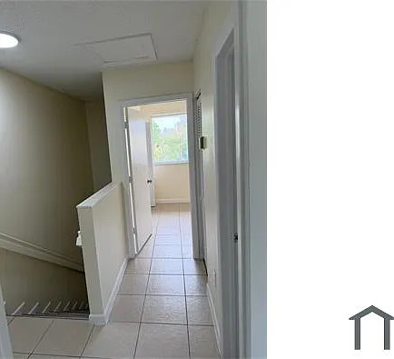 14020 NE 3rd Ct — Photo 3