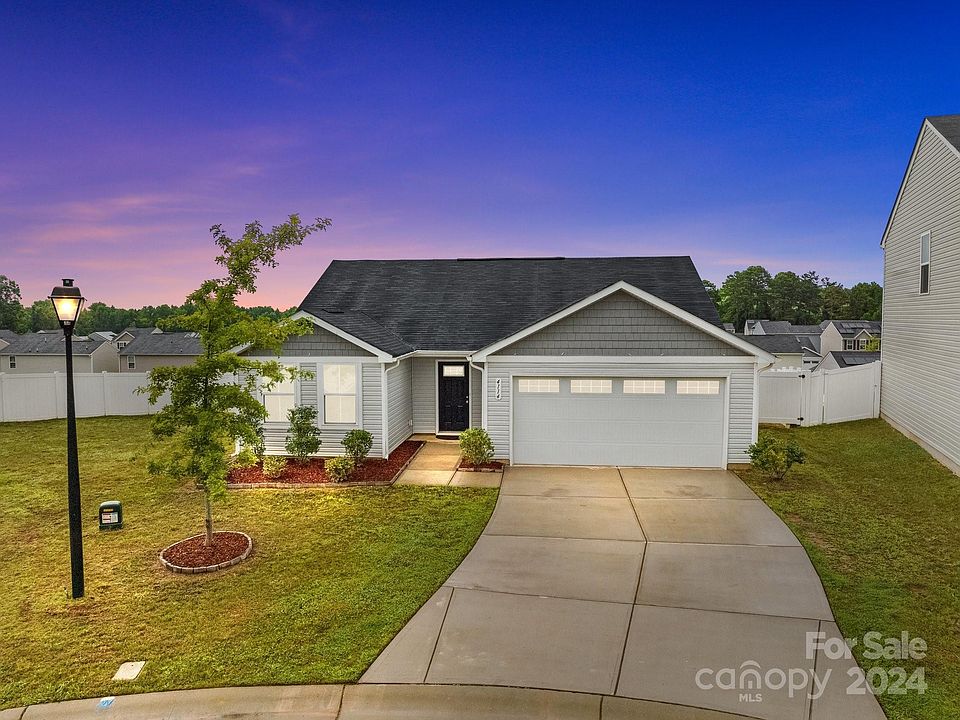 1st image of 4114 Robinson Park Dr