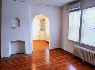 2817 Xerxes Ave S APT 104, Minneapolis, MN 55416