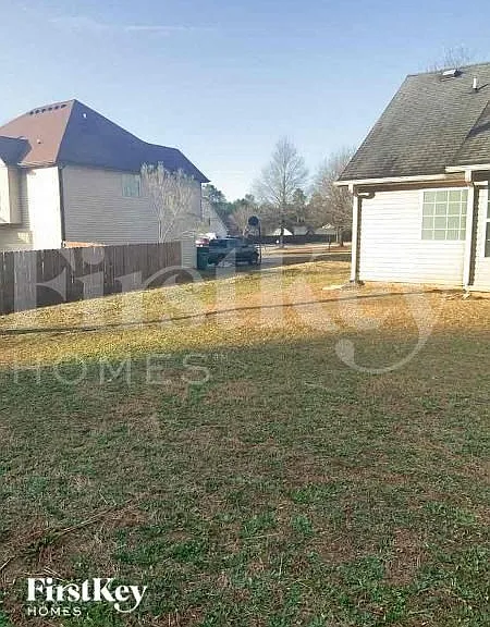 50 Oakbrook Ln — Photo 11