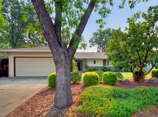 879 Linden Ln, Davis, CA 95616
