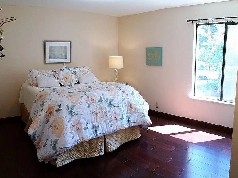 3403 Smoketree Commons Dr — Photo 8