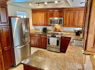 2917 Caballista Del Sur, San Clemente, CA 92673