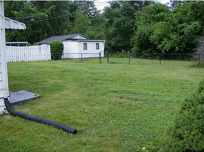 1st image of 2604 Clifton St