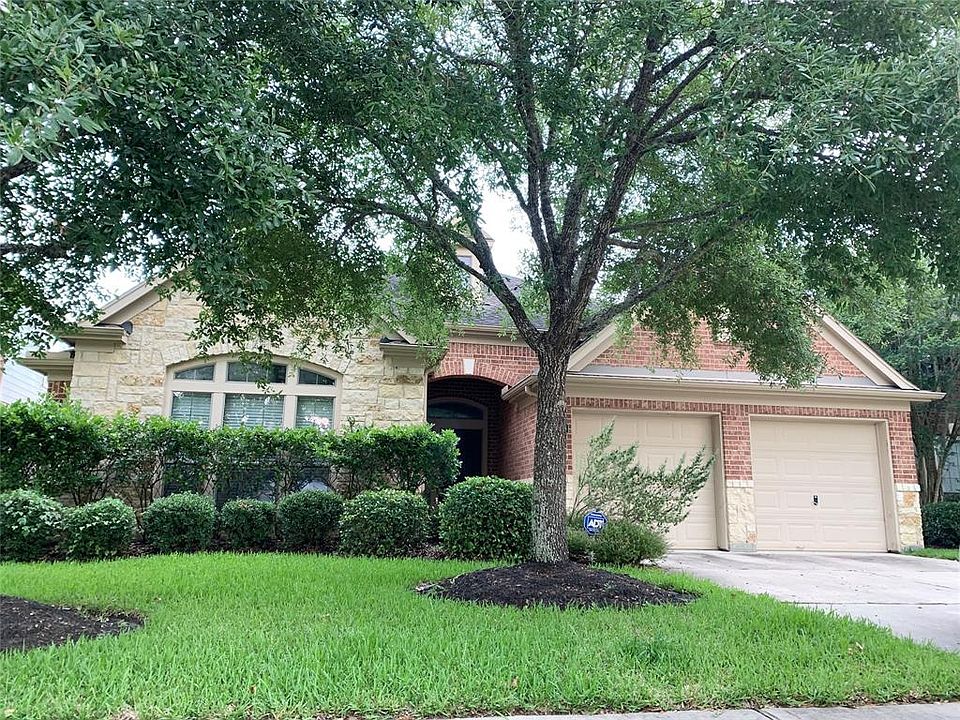 1st image of 3711 Rocky Ledge Ln