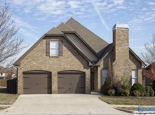 51 Maple Grove Blvd SW, Huntsville, AL 35824