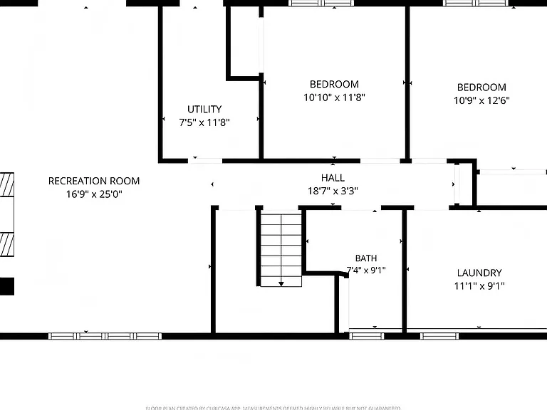 316 Colleen Ave — Photo 39