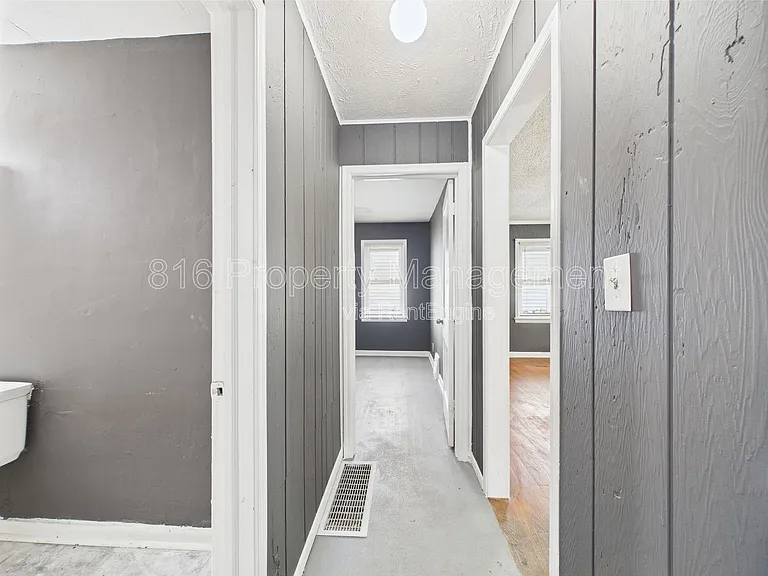3354 Jackson Ave — Photo 19