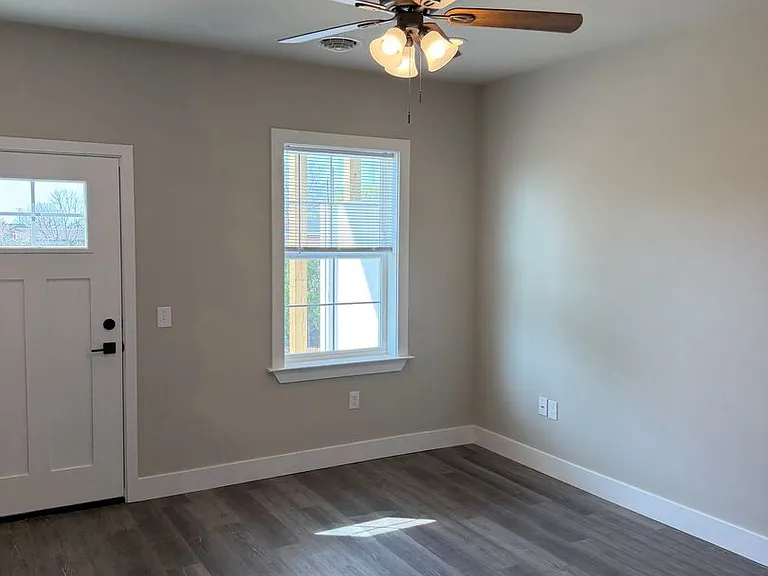 Salem Run Apartments Phase 2 — Photo 154