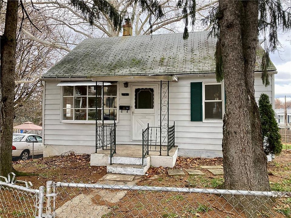 241 E Union St, Allentown, PA 18109 Zillow