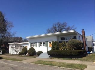 166 E 37th St, Erie, PA 16504