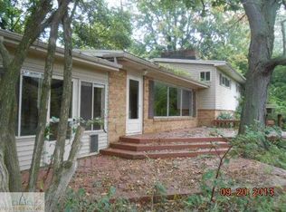 4208 Dobie Rd, Okemos, MI 48864