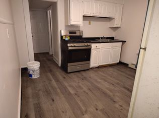 12 Walnut St UNIT A, Penns Grove, NJ 08069