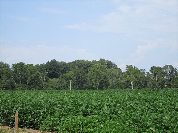 4th image of 6305 N Private Road 150 W