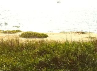 111 Dolphin Bnd, Ocean Ridge, FL 33435