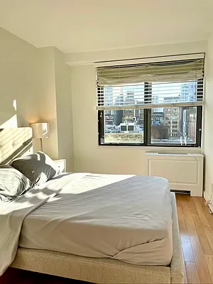 Rented by Daniel Gale Sotheby's International Realty | media 22