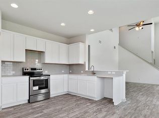 128 New Hampton Way, San Marcos, TX 78666