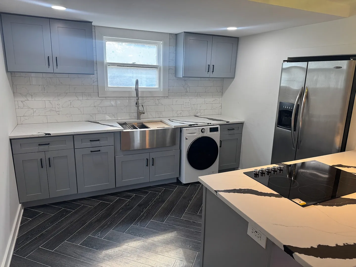 2 bed, 1300 sqft, $1,750 — Photo 2