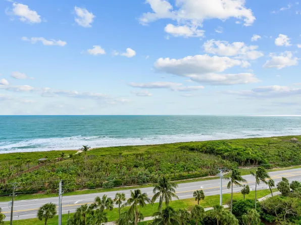 5047 N Highway A1a #1102, Hutchinson Island, FL 34949
