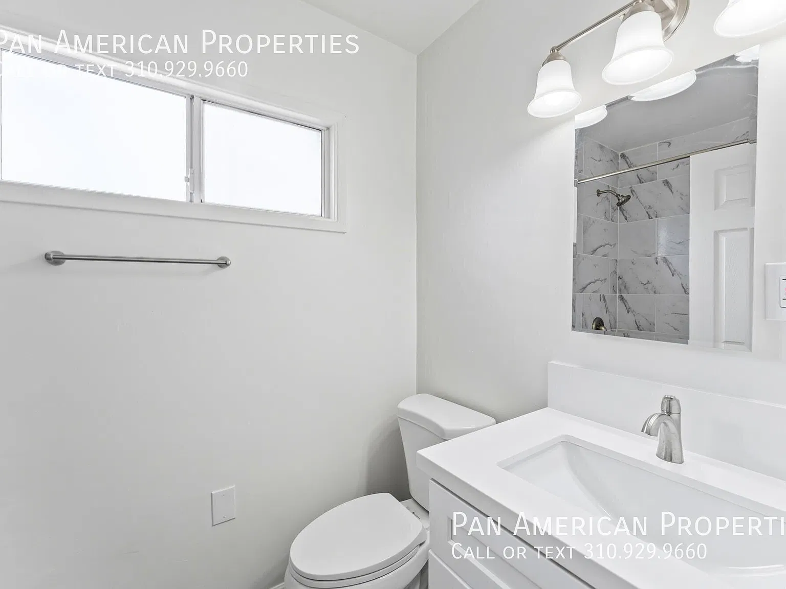 2 bed, 900 sqft, $2,495 — Photo 4