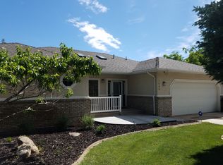 1689 29th St, Ogden, UT 84403