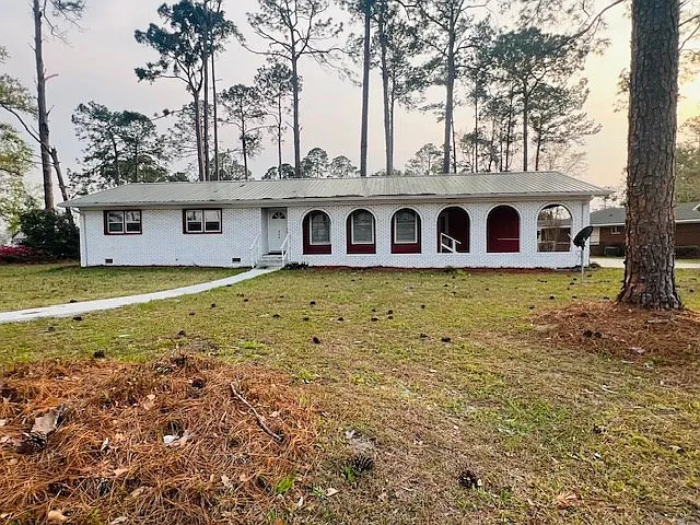 908 Habersham Rd — Photo 32