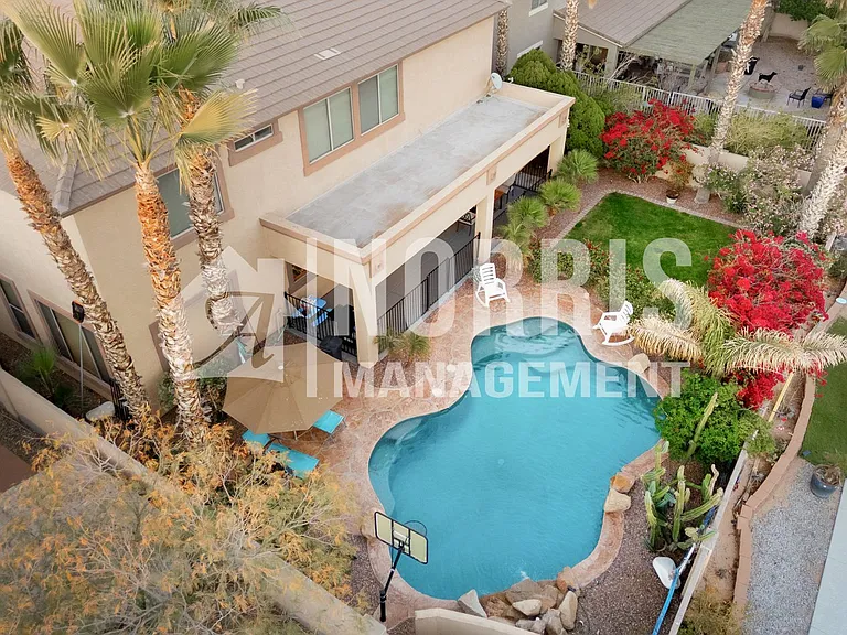 311 W Blue Lagoon Dr — Photo 75