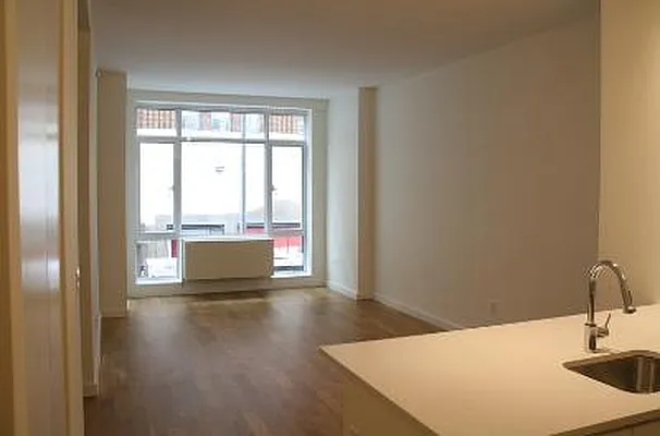Rented by Corcoran | media 53