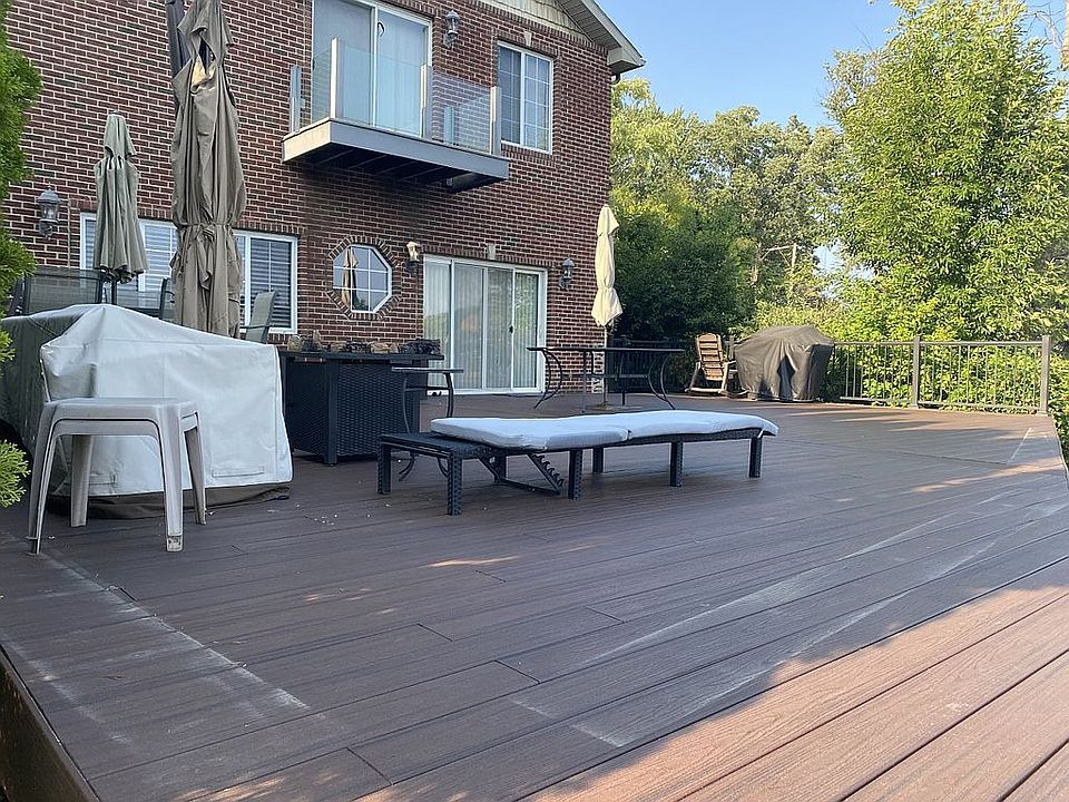 3165 Kenrick St, Keego Harbor, MI 48320 Zillow