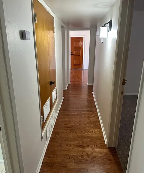 1741 S Ventura Dr — Photo 8