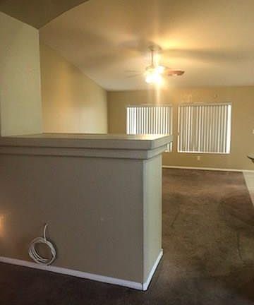 5th image of 3601 W Hammer Ln