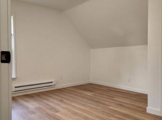 2509 Oakes Ave #1, Everett, WA 98201