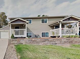 2035 W Harvard Ave, Englewood, CO 80110