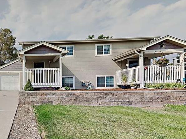 2035 W Harvard Ave
