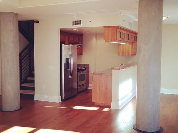 5th image of 1 Bluxome St APT 218