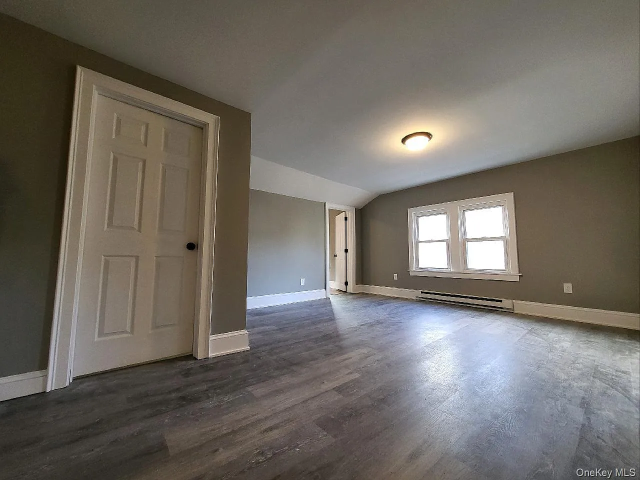 2 bed, 1.0 bath, 1000 sqft, $1,850 — Photo 4