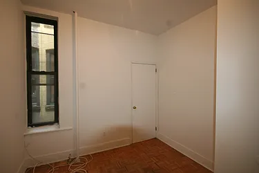 Rented by HH Realty