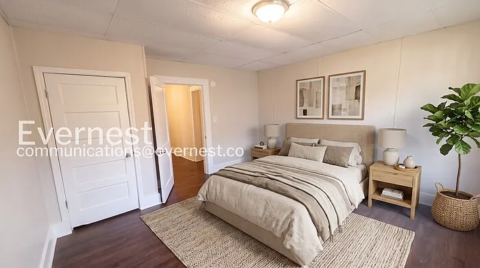 4 bed, 2.0 bath, 1540 sqft, $1,295 — Photo 4