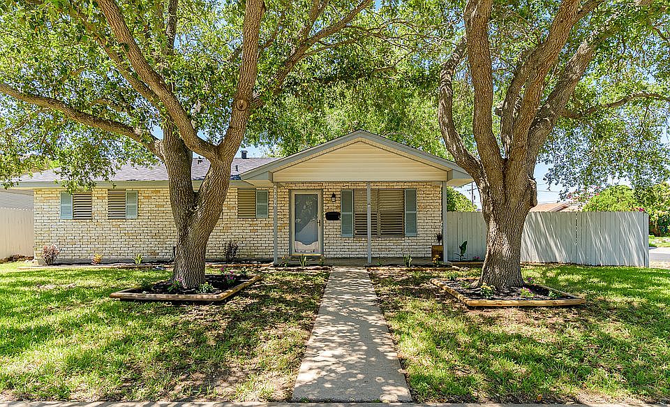 1st image of 6209 Hanley Dr
