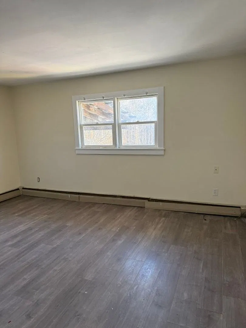 19 Chase St / 181 South St — Photo 4