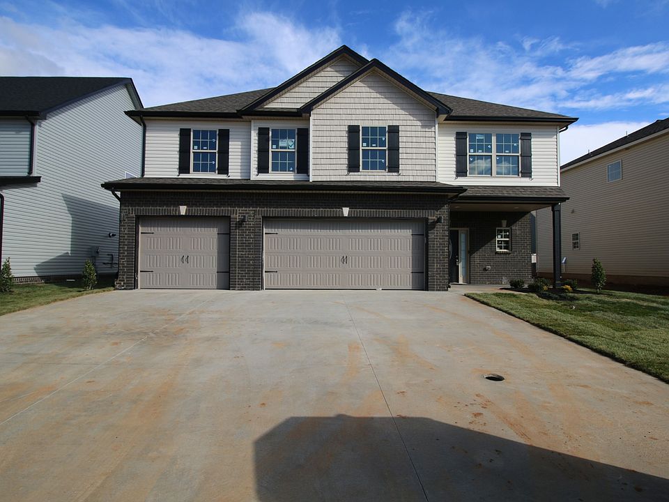 1st image of 354 Summerfield Lot 354