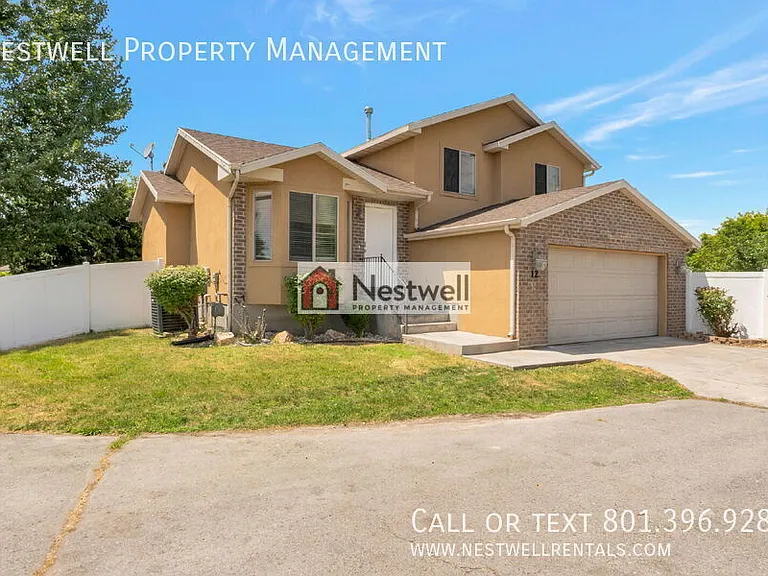 12 W Stauffer Ln — Photo 2
