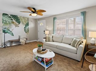 131 N Vermont Ave #ID1309003P, Atlantic City, NJ 08401