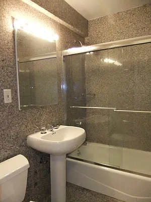 Rented by Goldfarb Properties | media 11