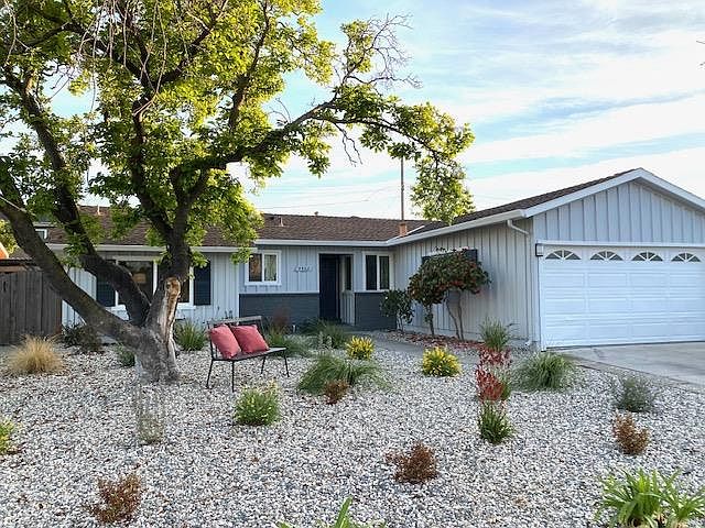 1st image of 4402 Belvedere Dr