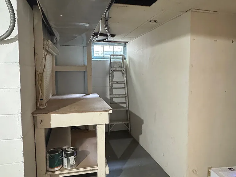 1538 Fulham St #1536 — Photo 15